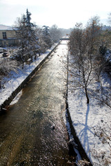 Fototapete bei efototapeten.de bestellen   