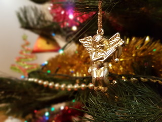 christmas