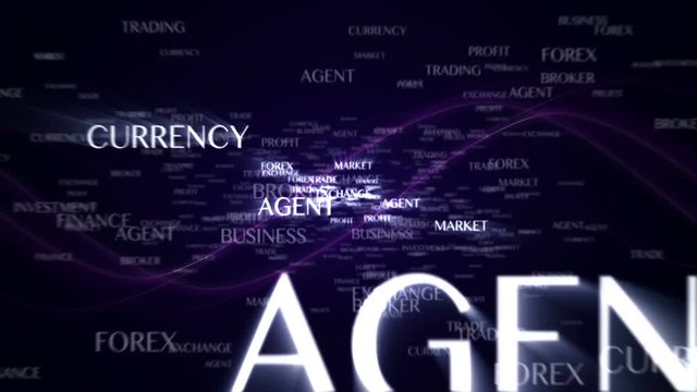 INTERNET MARKETING Keywords, Animation, Rendering, Background, Loop, 4k
