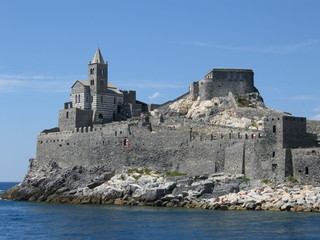 Portovenere