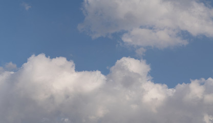 空　雲　雲海