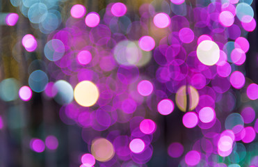 abstract light pink and purple background,