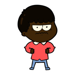 cartoon_stock_2017_07654