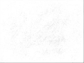  vector grunge texture over white background