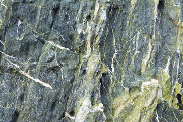 Rock, stone texture background