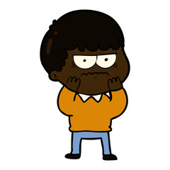 cartoon_stock_2017_07871