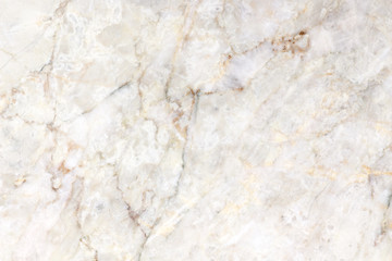 Naklejka na ściany i meble marble texture background pattern with high resolution.
