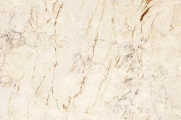 marble texture background pattern with high resolution.