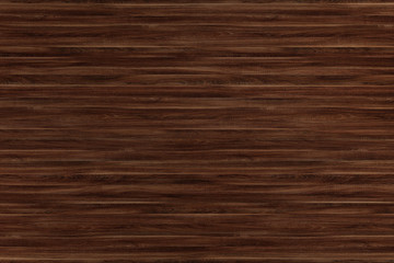 Grunge wood pattern texture background, wooden background texture.