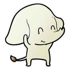 cartoon_stock_2017_09003