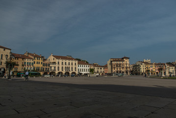 Prato della Valle