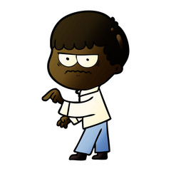 cartoon_stock_2017_09341