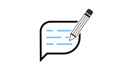Document Chat icon 