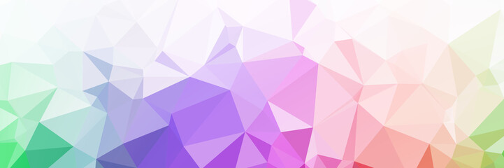 abstract background 3d