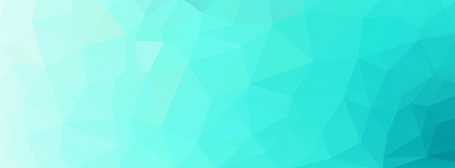 abstract background, texture