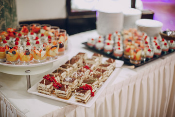 wedding reception hd