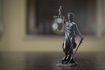 Law.