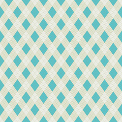 Happy father s day - best dad geometrical template background. EPS 10 vector