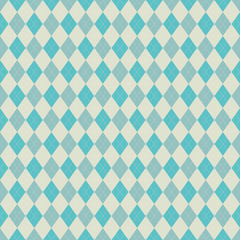 Happy father s day on geometrical background. EPS 10 vector