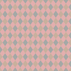 Happy father s day - best dad geometrical template background. EPS 10 vector