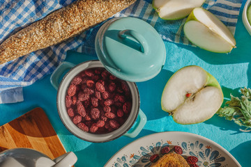 Fototapete bei efototapeten.de bestellen   