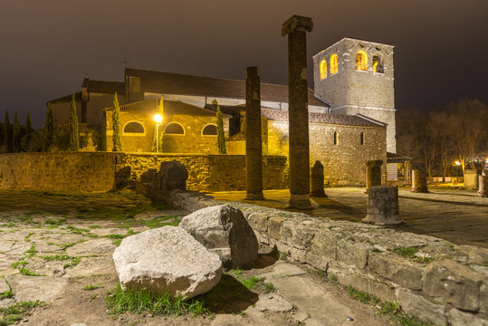 Justus Bilder Durchsuchen 220 Archivfotos, und Videos