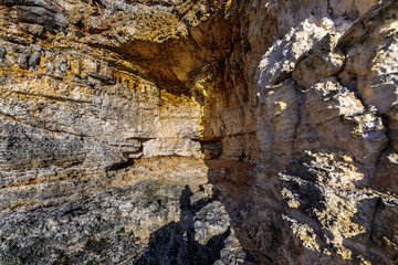 Sa Punta Porto Colom, Mallorca
