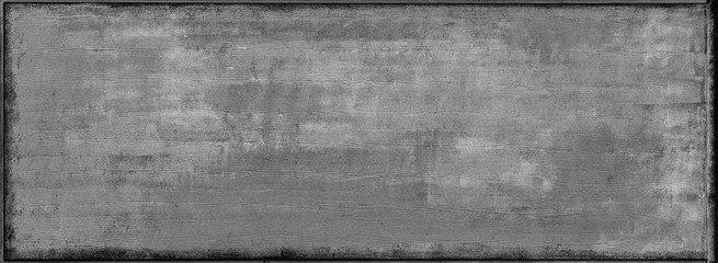 Black, gray, white texture wooden background