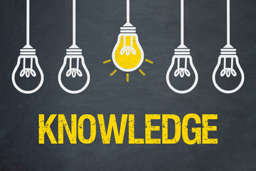 Knowledge