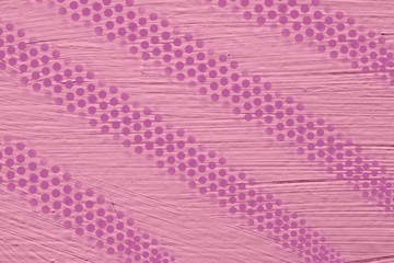 Vivid  painting closeup texture background with brush strokes. For creative patterns. background,...