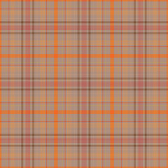  Tartan traditional checkered british fabric seamless pattern!!!