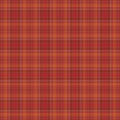  Tartan traditional checkered british fabric seamless pattern....