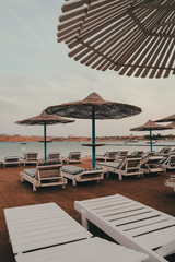 Turuoise bech hotel in sharm el sheikh