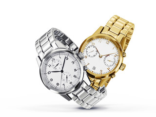 wrist watch - 186857190