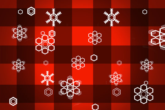 バレンタイン用の壁紙 Images Browse 3 Stock Photos Vectors And Video Adobe Stock