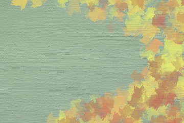 Vivid  painting closeup texture background with brush strokes. For creative patterns. background,...