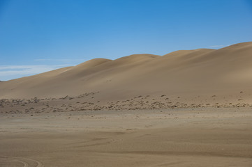 Namibia