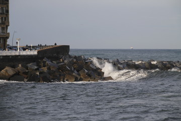 Costa