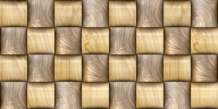 3D Wood Images – Browse 904,106 Stock Photos, Vectors, and Video | Adobe  Stock