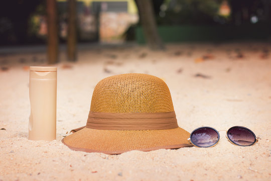 acess&oacute;rios para aproveitar o ver&atilde;o na praia ou no clube.