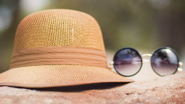 acess&oacute;rios para aproveitar o ver&atilde;o na praia ou no clube.