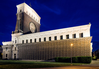 Fototapety na wymiar - Fototapeta24.pl