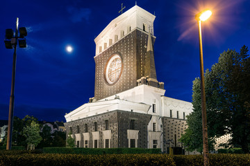 Fototapety na wymiar - Fototapeta24.pl