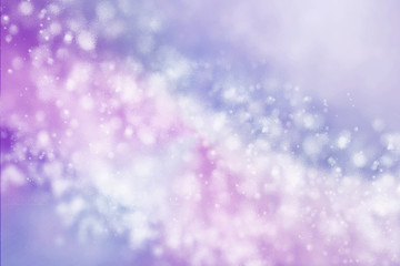 Abstract soft blur background - 186878521