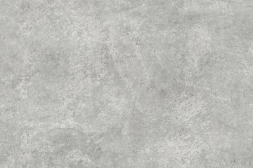 Concrete wall background texture, Gray concrete wall, abstract texture background
