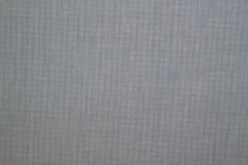 Fototapeta na wymiar qualitative melange texture on eco-cotton linen