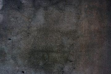 Textured background. Old concrete wall