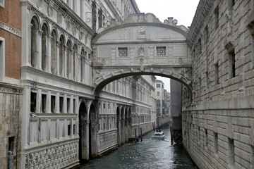 VENECIA