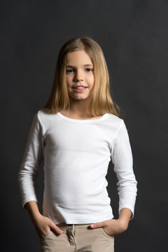19,785 BEST Preteen Models IMAGES, STOCK PHOTOS & VECTORS Adobe Stock