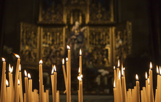 TIT 2 ANDACHT visual data 3